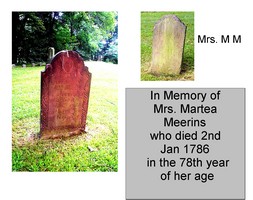gal/Cooper St. Cemetery/tn_Dcp_402.jpg